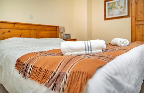 Finest Retreats - The Shires at Alstonefield - Foto 25