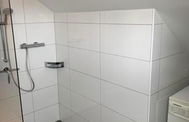 Ferienhaus Wacholderhain - Foto 23