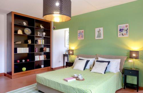 LA SCUDERIA 8, Emma Villas - Foto 17