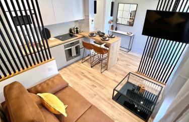 Silver & Brownie, Veracruz Sunset - Foto 12