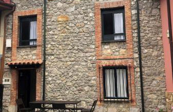 ApartamentosArturo CasaRural Pancarale-Llanes - Foto 1