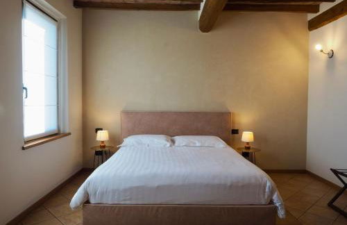 Agriturismo San Giuseppe - Foto 1