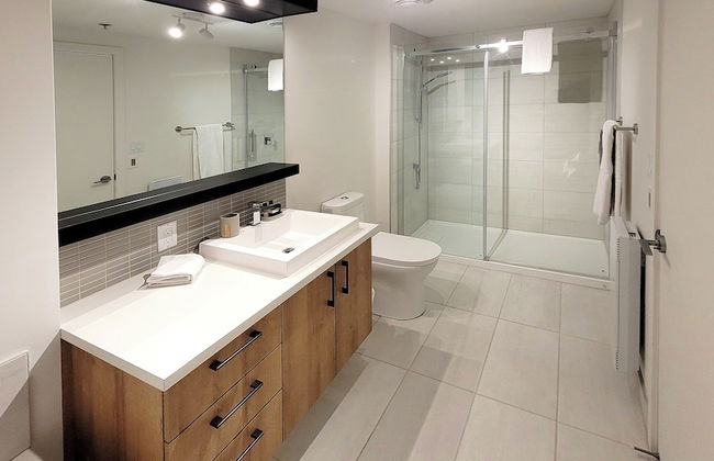 Corporate Stays - Blum - Foto 7