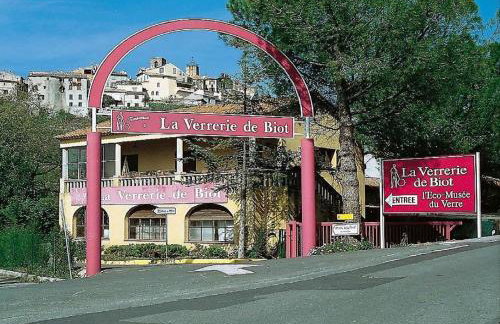 App T2 cozy Proche de la Mer - Foto 41