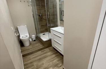 Apartamentos Castro Urdiales Centro con Parking - Foto 31