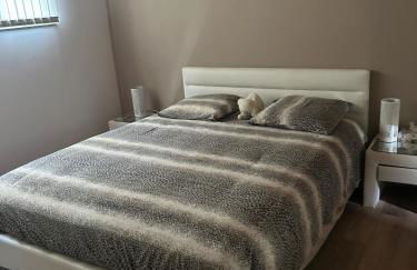 Le Clos des Fées - Foto 10