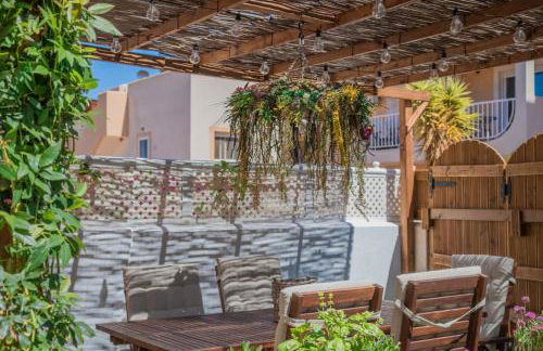 El Rinconcito de la Azohía - Foto 25