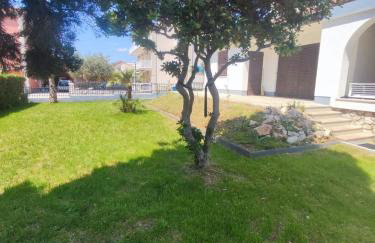 Holiday Home Angela - Foto 36