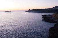 Casa del Mare Rooms & Apartments - Foto 47