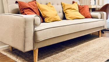 The Well Apartment, Sao Vicente 86 - Foto 2