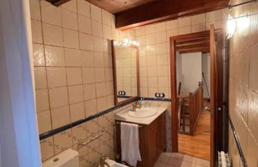 CHECK-IN CASAS Casa Plaza Mayor - Foto 17