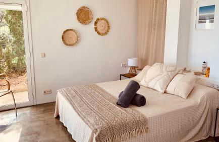 Villa El Casot - Foto 33