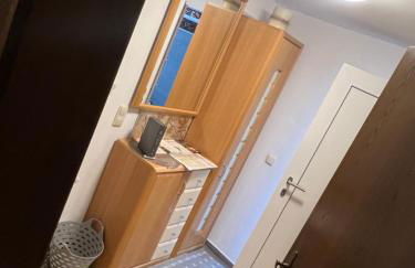 Beti Apartment 2 - Foto 14