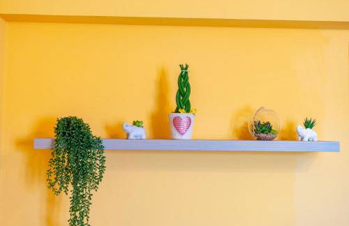 Il Panoramico - Terrazza e Jacuzzi - Foto 65