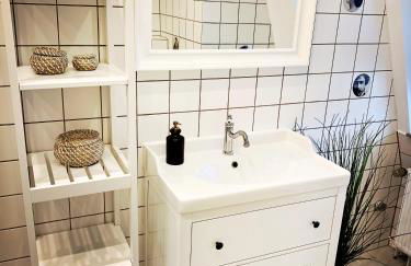 Schwarzer Adler - Photo 23