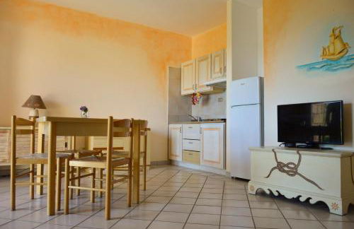 La Costa Mare - Foto 72