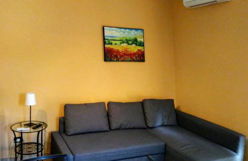 Agriturismo Ardissone Thomas - Foto 1