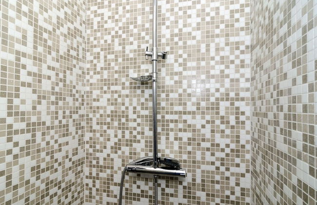 Apartments Gaura - One-bedroom Apartment With Terrace - Foto 13