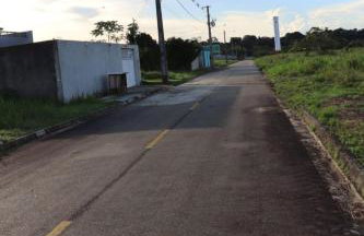 Sheldon Farm - House in the Amazon Forest - Foto 19