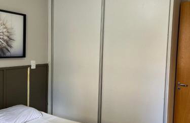 LK Santo Antônio 13 - Foto 41