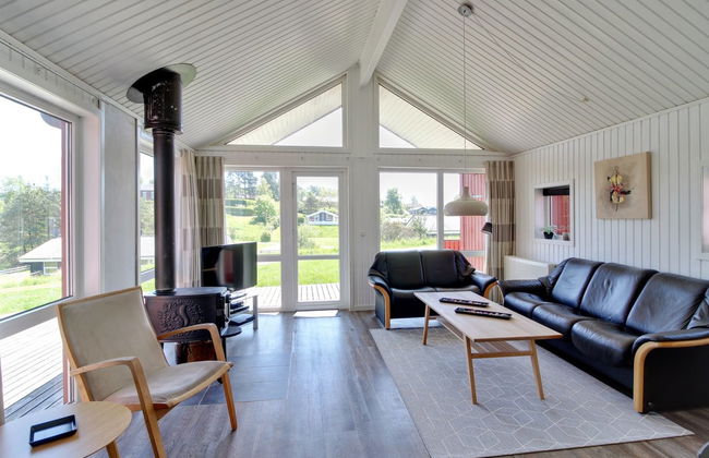 "Rani" - 800m from the sea - Foto 13