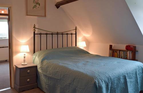 Three Ash Cottage - Photo 8