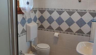 Appartamento Incantevole - Foto 3