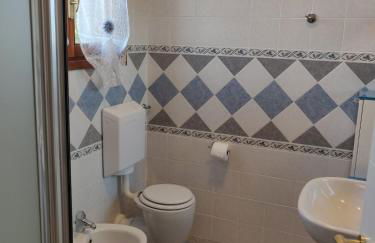 Appartamento Incantevole - Photo 3