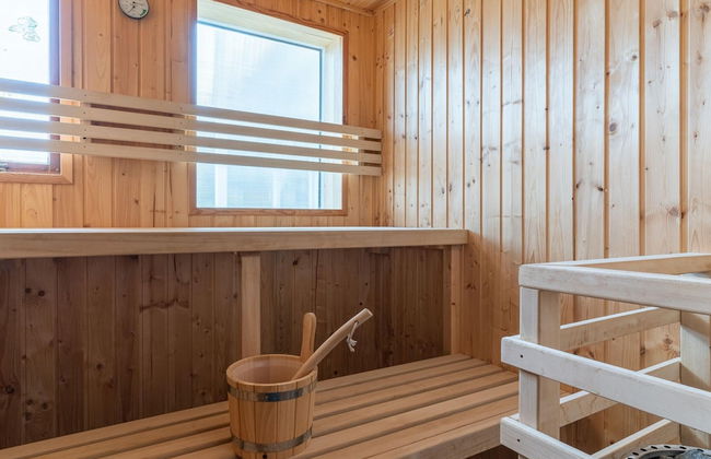 Ferienwohnung in St. Peter-ording - Foto 25