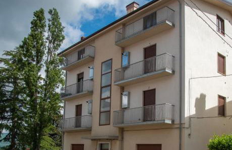 Arborea Vita - Foto 29