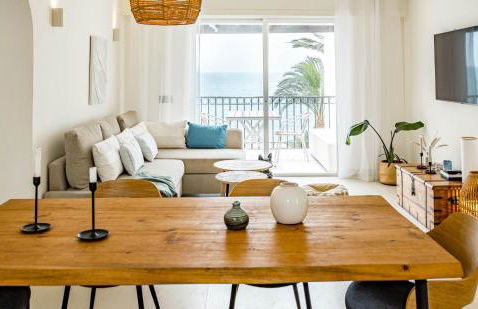 Hacienda beach - Photo 13