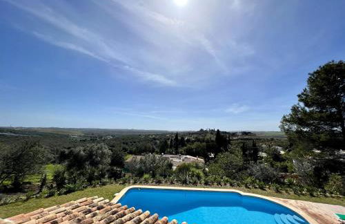 Portimão Bellevue Villa With Pool by Homing - Photo 8