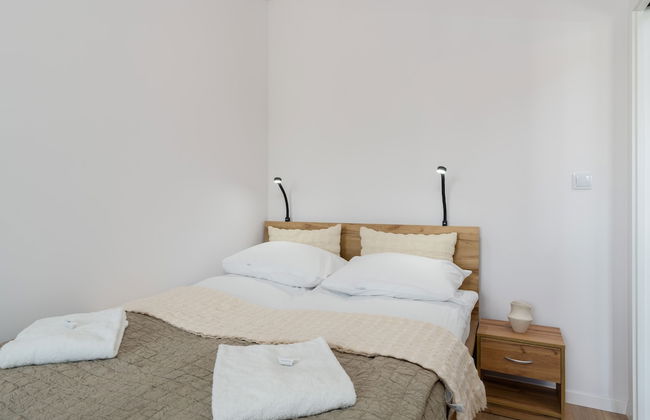 Bookowska 18 Apartments by Renters - Foto 11