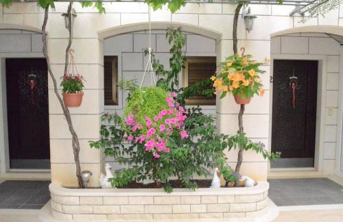 Apartments DARIJA & PERO - Foto 22