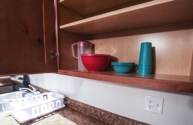 Kingston East - Foto 40