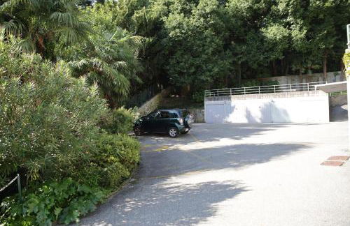 La Dolce Vita - Tremezzo - Lake Como - Foto 27