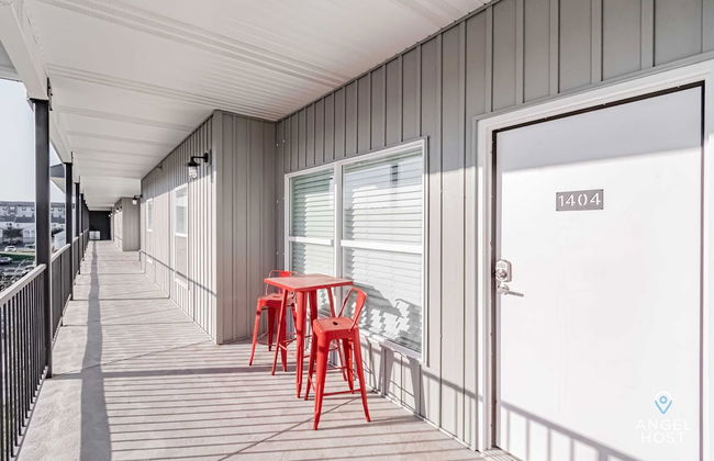 Bringham's Mill Apartments - Foto 57