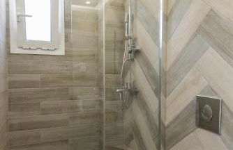 Dimamiel Malia Inn - Photo 26