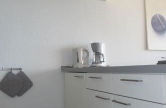 Ferienresidenz-79-5 - Foto 8