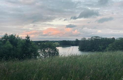 Urlaubsidylle Friedrichswalde - Foto 1