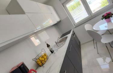 Comfortable apartment near Opatija - Foto 38