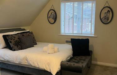 Loft Studio - Foto 5