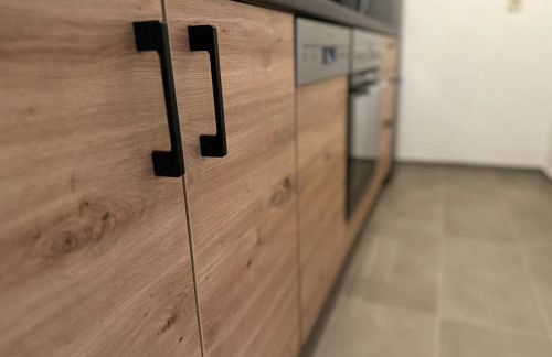 Olaf und Hildegard - Foto 9