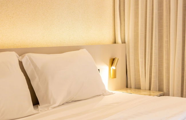 Alta Garden Housi by Carpediem - Foto 33