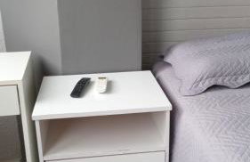 Studio Teatro da Paz - Foto 58