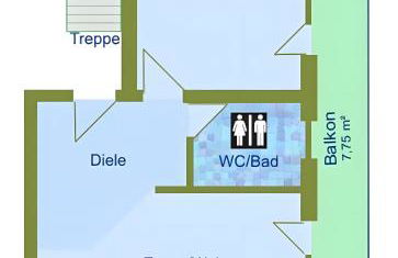 Baschijörgenhof - Foto 35