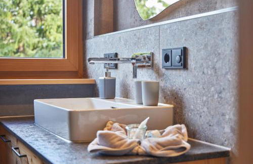 Bichl Ferienwohnungen - Foto 29