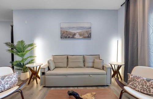 Brand New 2BR Loft near Universal & Hollywood - Foto 23