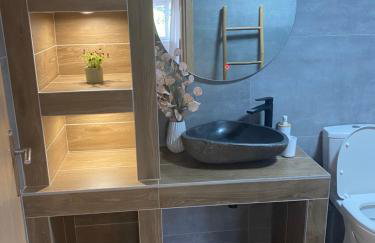 SUNIBELROOMS - Foto 36