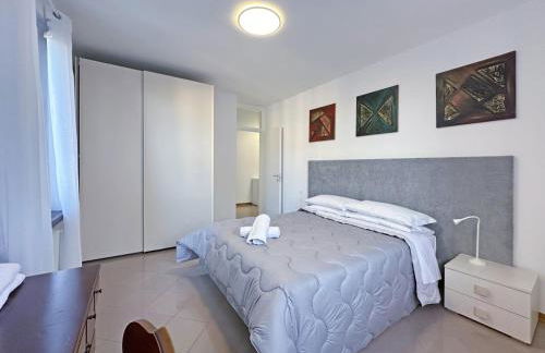 BBkey Corte San Daniele - Foto 19